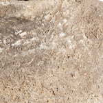 133315513:Ancient Tech Vase, 