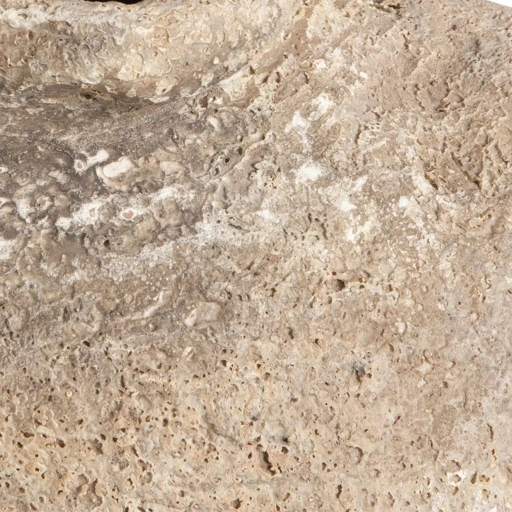 133315513:Ancient Tech Vase, 