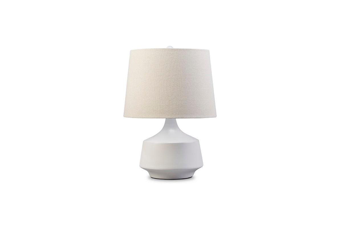 352953881:Acyn Lamp