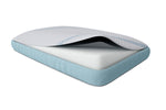302641061:Tempur-Pedic