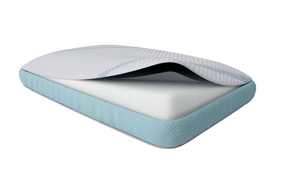 302641061:Tempur-Pedic