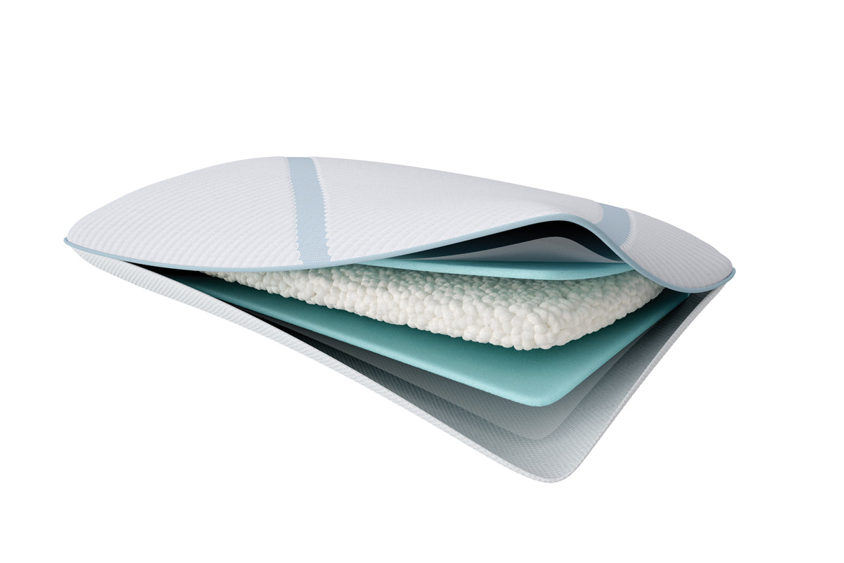 466128397:Tempur-Pedic