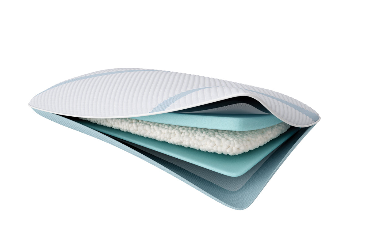 758084509:Tempur-Pedic