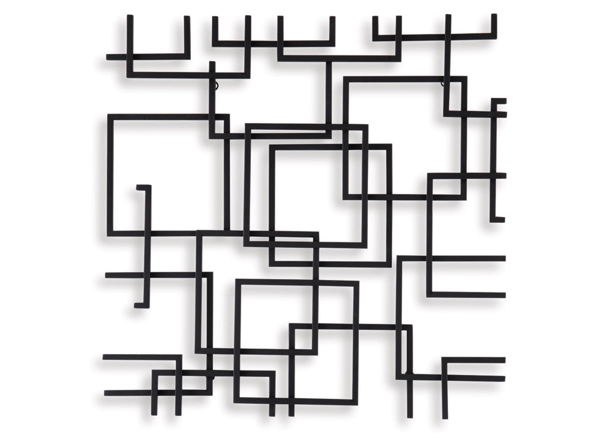 372494282:Aadanton Wall Art, Front