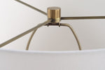 831147598:Adela Lamp, 