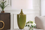 831147598:Adela Lamp, Styled