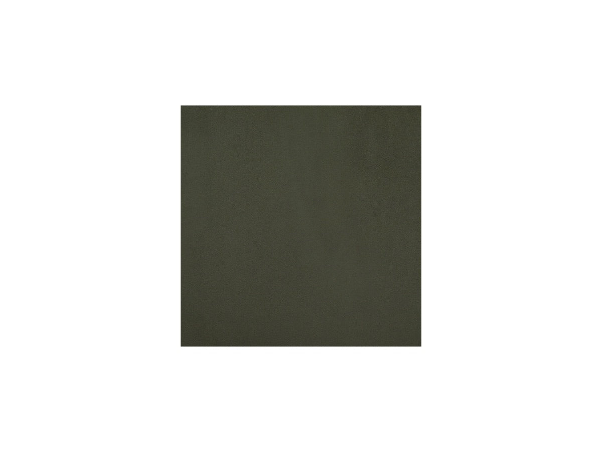 253221394:Adlanlock Accent Chair, 