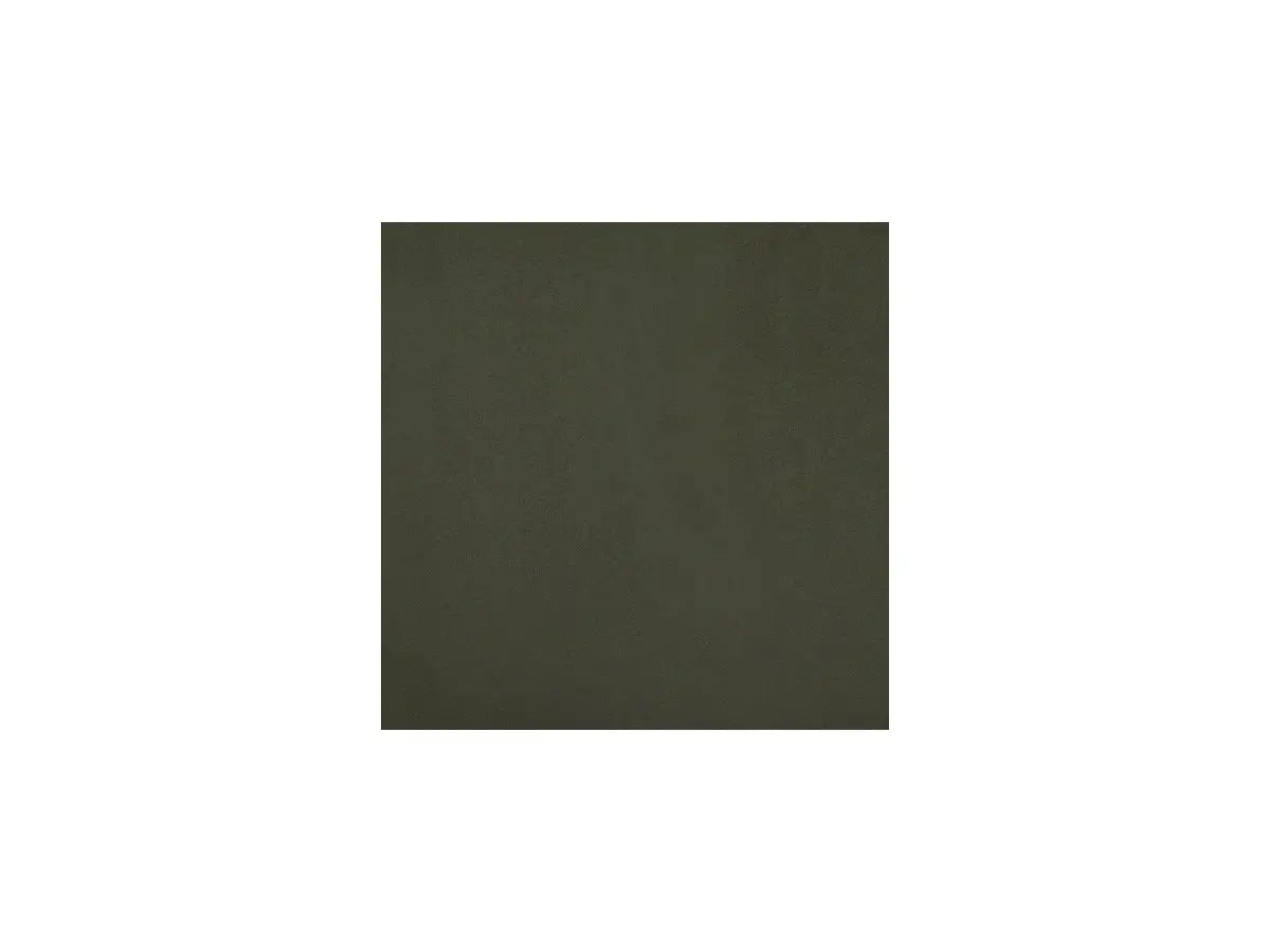 253221394:Adlanlock Accent Chair, 