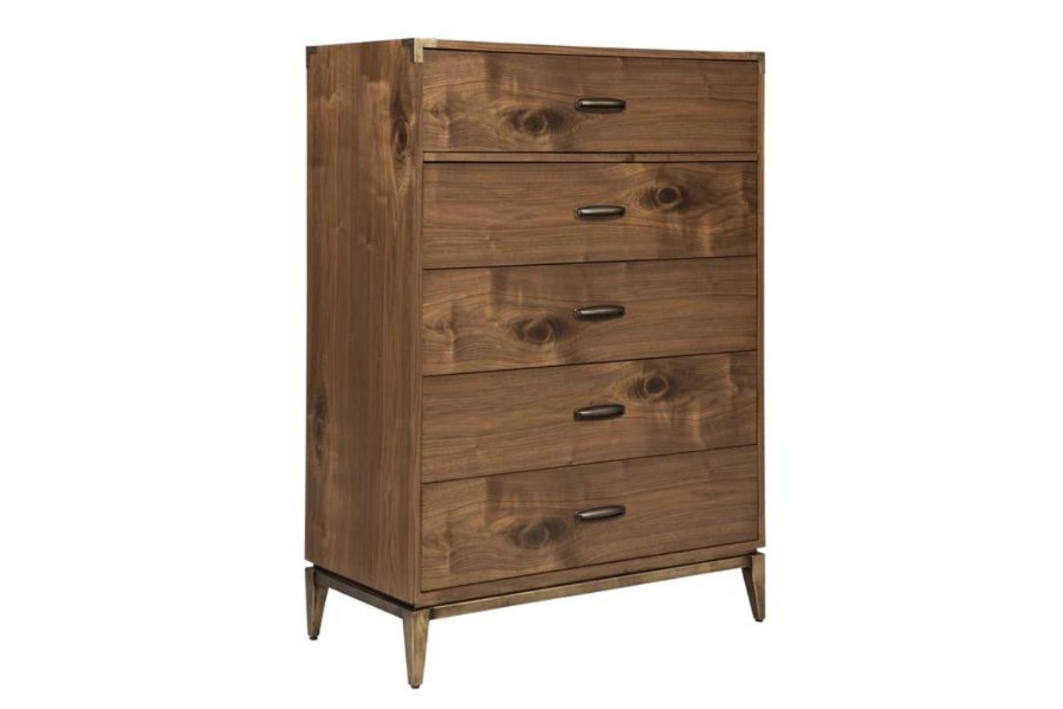 221522836:Adler Chest, AngledAngle