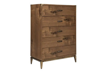 221522836:Adler Chest, AngledAngle