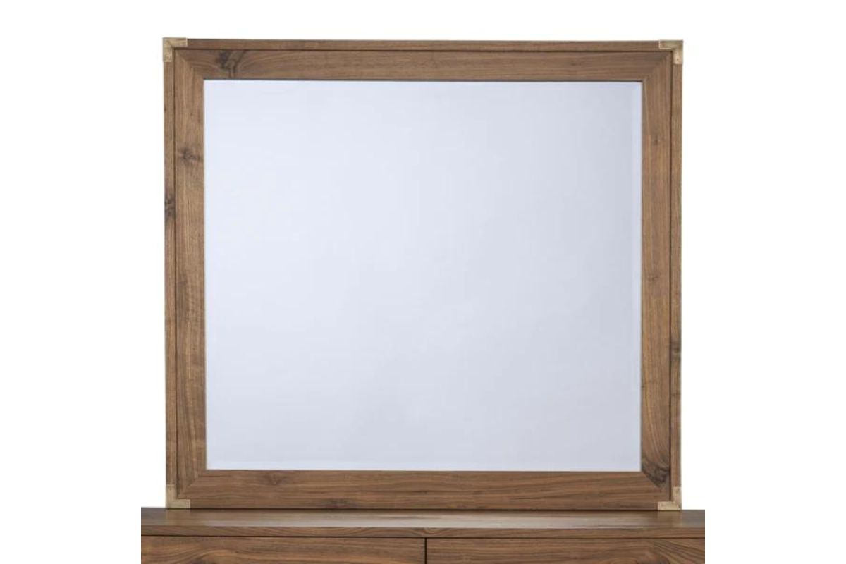 705450107:Adler Mirror, Front