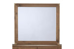 705450107:Adler Mirror, Front