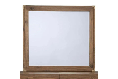 705450107:Adler Mirror, Front