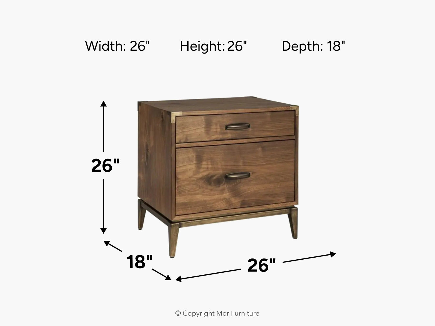 183908293:Adler Nightstand, 