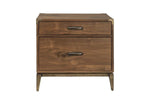 183908293:Adler Nightstand, Front