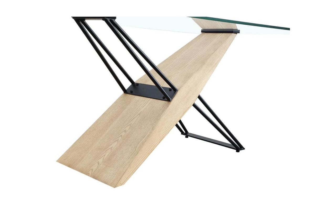 AERE00000:Aere Dining Table, 