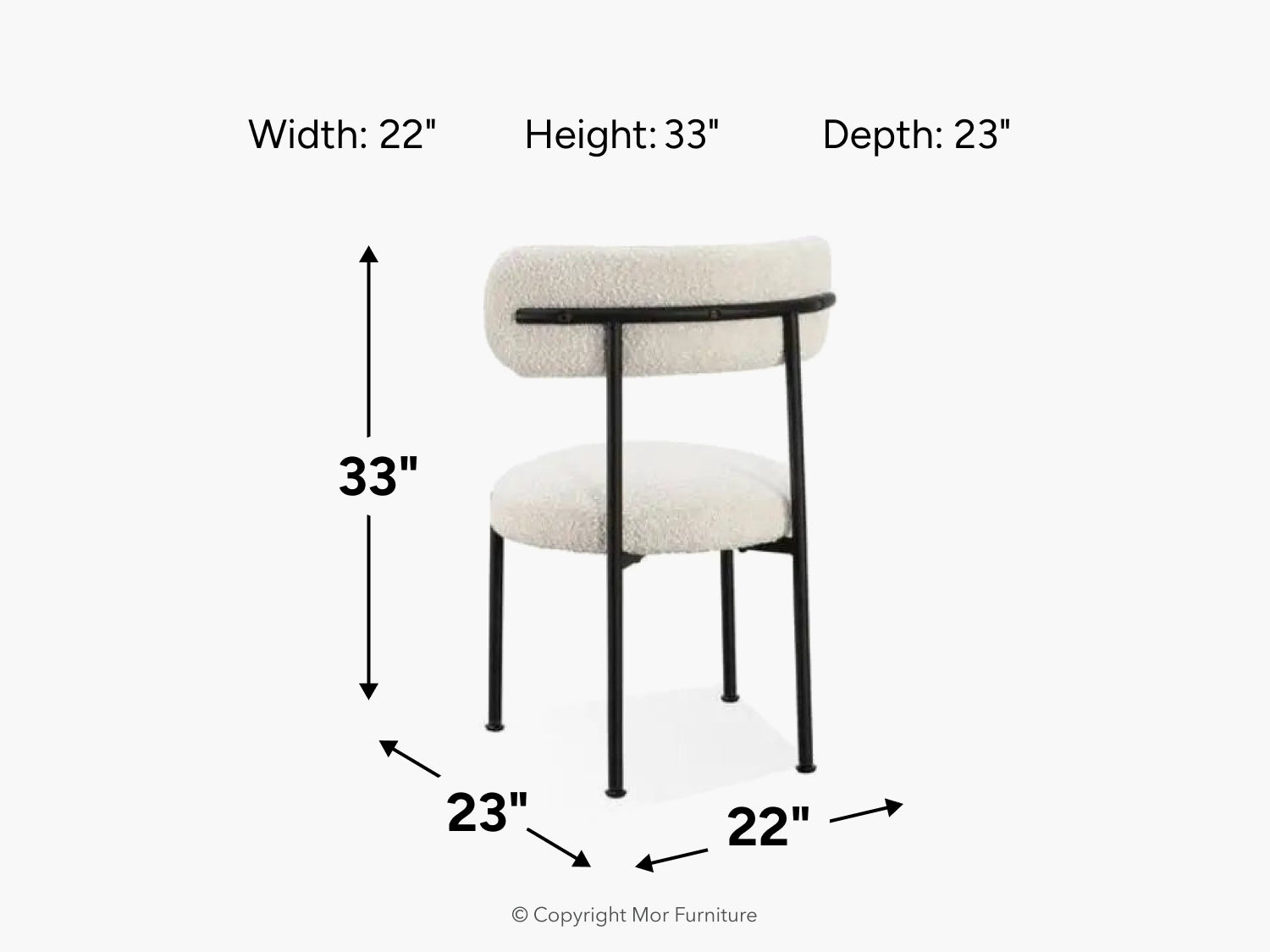 892430866:Aere Side Chair, Side