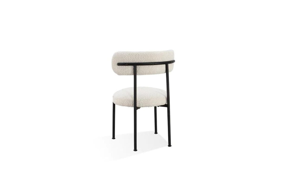 892430866:Aere Side Chair, SideBack