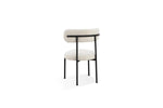 892430866:Aere Side Chair, SideBack