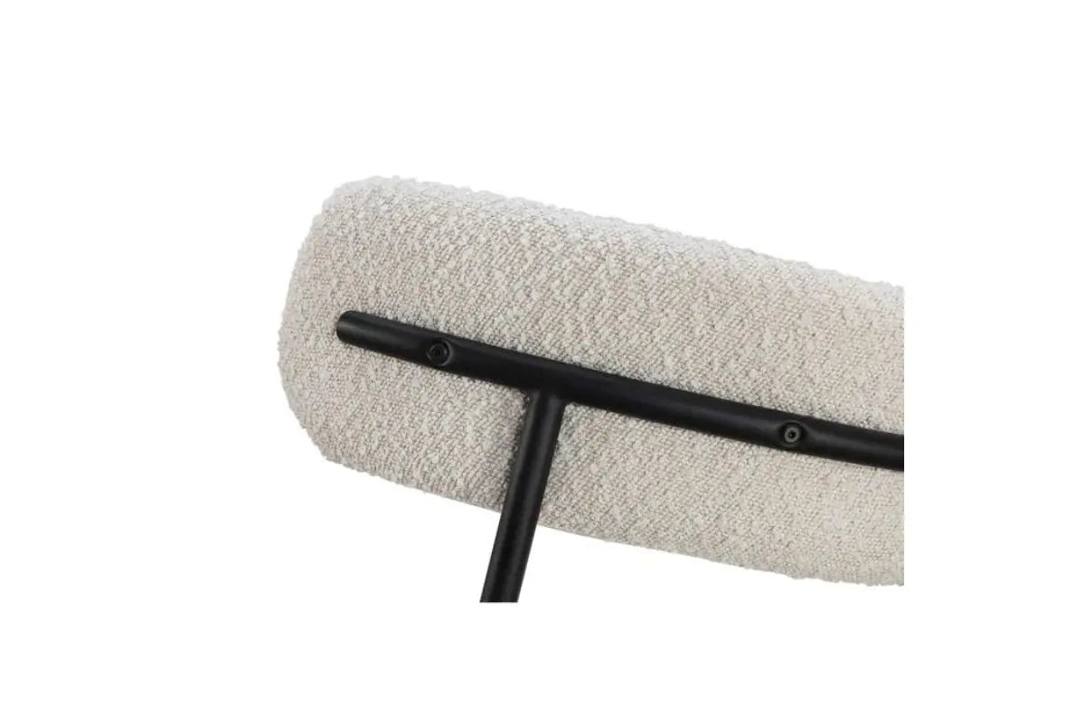 892430866:Aere Side Chair, Side