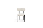 892430866:Aere Side Chair, FrontSide