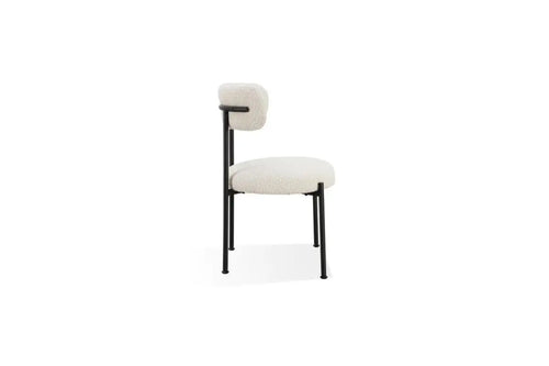 892430866:Aere Side Chair, Side
