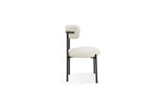 892430866:Aere Side Chair, Side