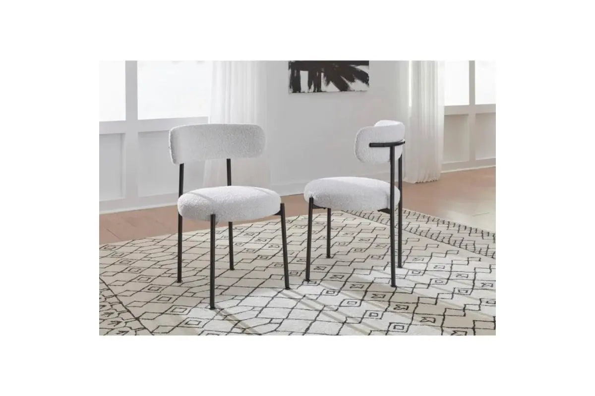 892430866:Aere Side Chair, StyledSide