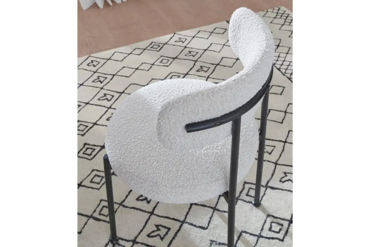 892430866:Aere Side Chair, StyledSide