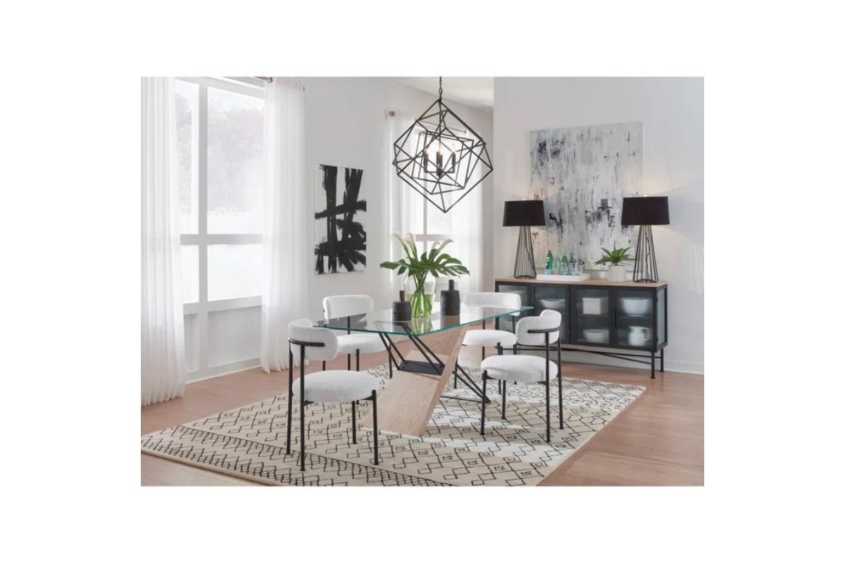 892430866:Aere Side Chair, StyledSide