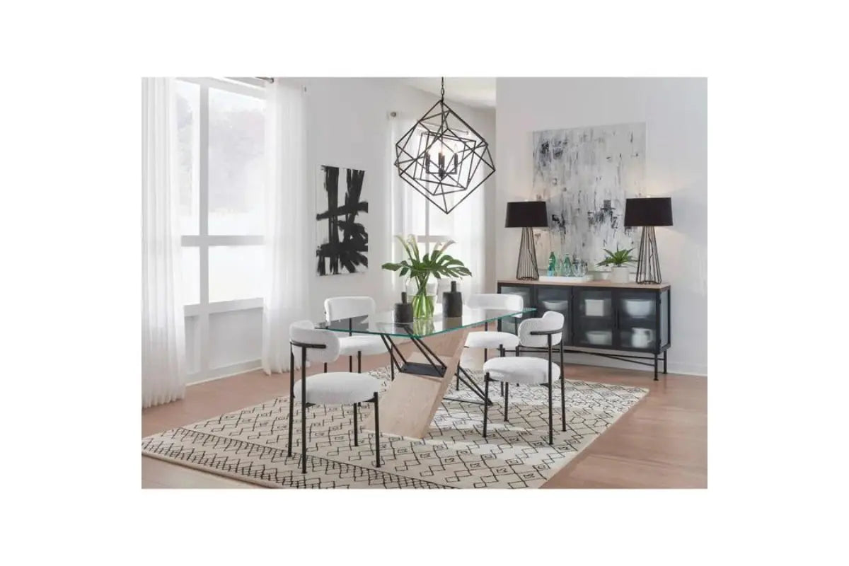 892430866:Aere Side Chair, StyledSide