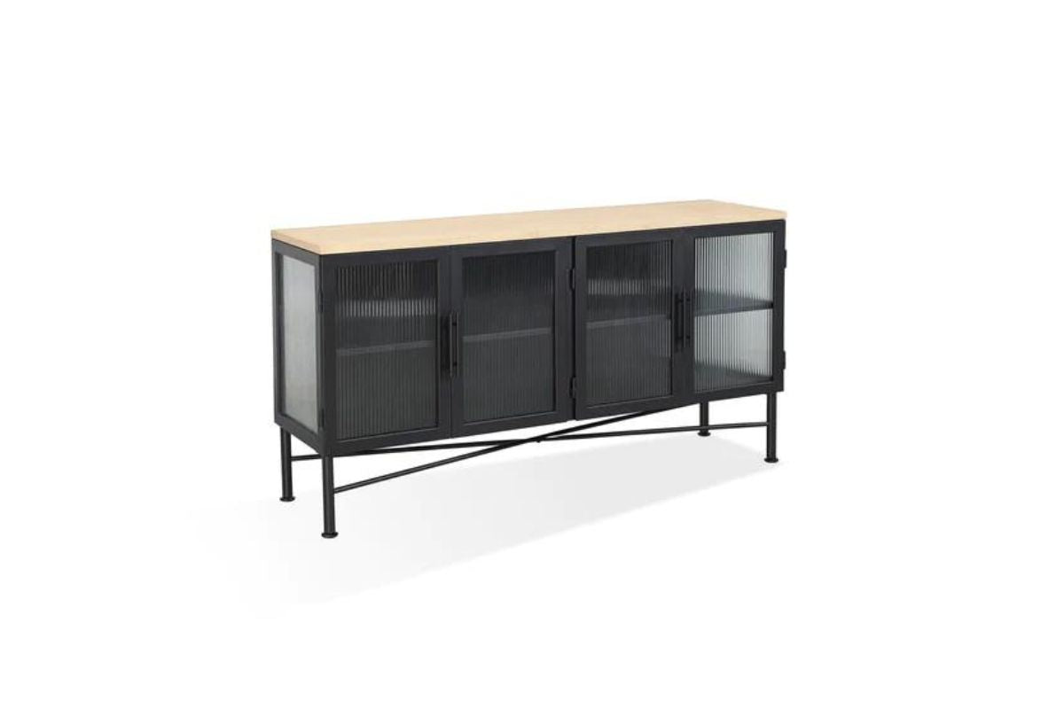 783730244:Aere Sideboard, AngledSideAngle
