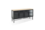 783730244:Aere Sideboard, AngledSideAngle