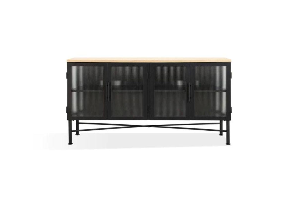 783730244:Aere Sideboard, FrontSide