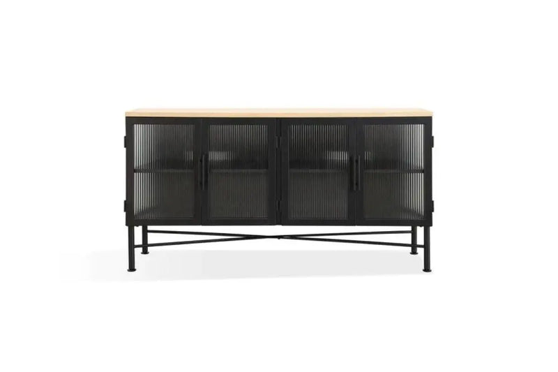 783730244:Aere Sideboard, FrontSide