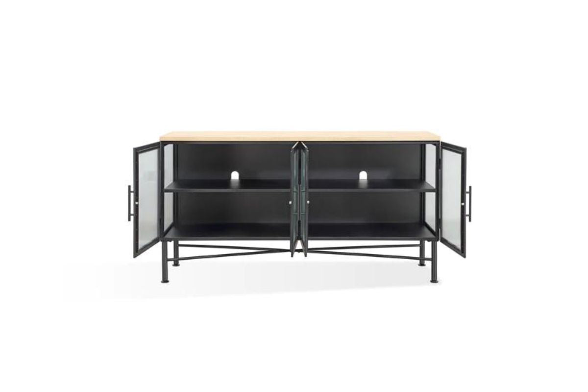 783730244:Aere Sideboard, FrontSide