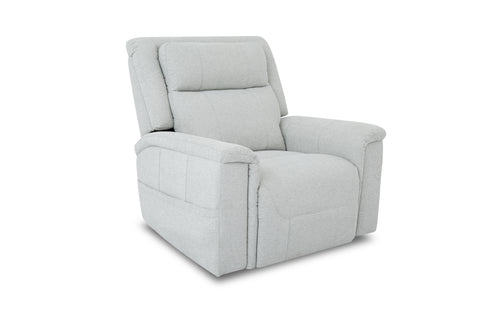 351886214:Aetos 2 Power Lift Chair, Angle