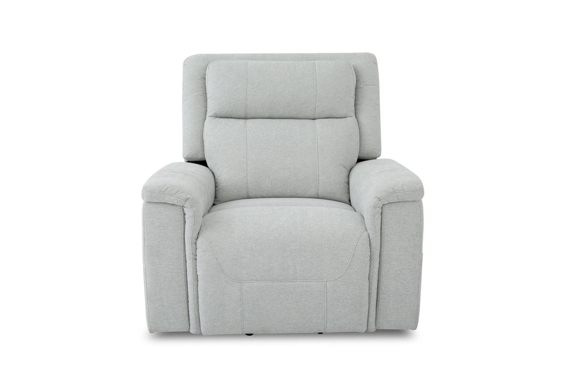 351886214:Aetos 2 Power Lift Chair, Front