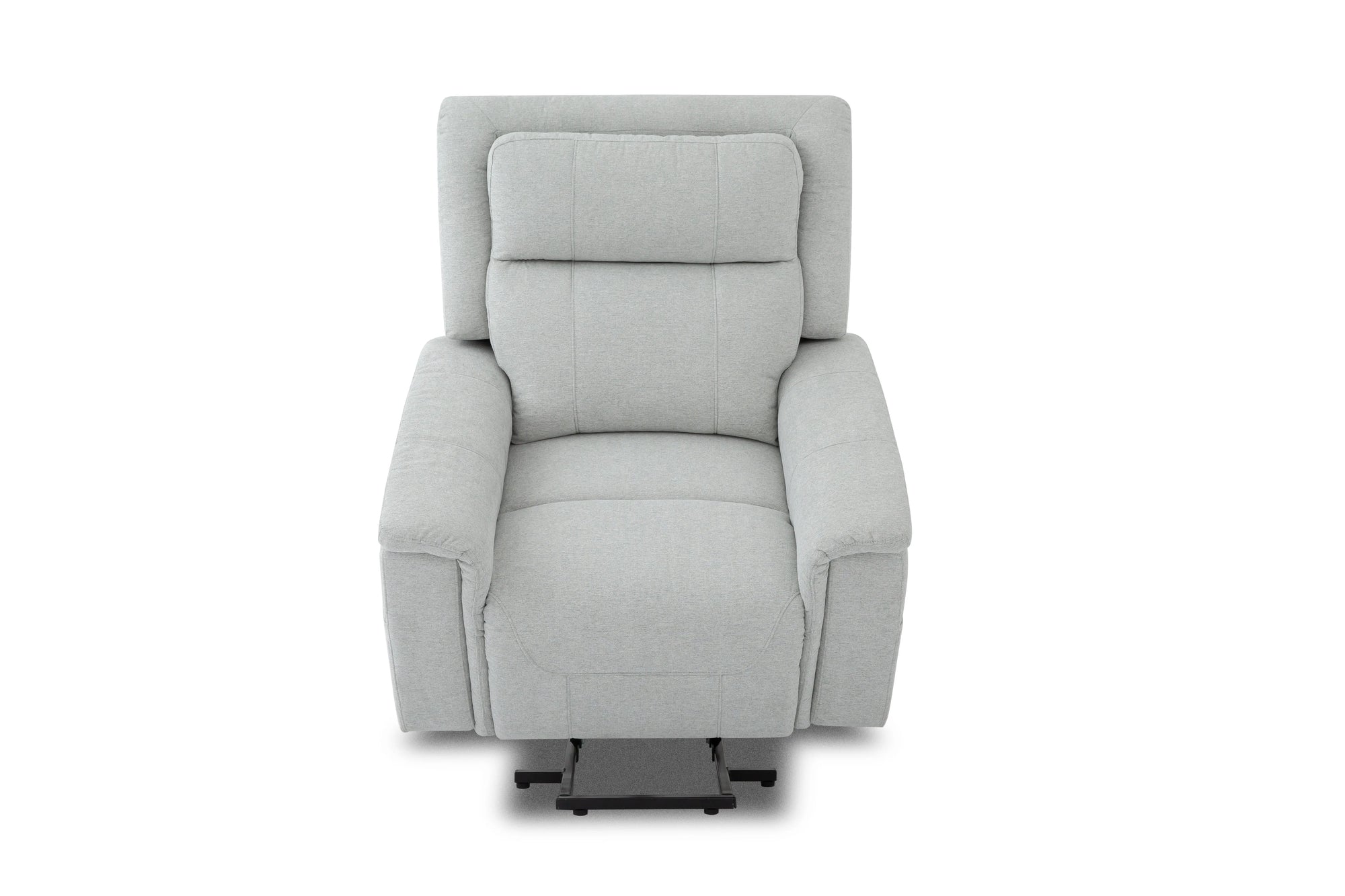 351886214:Aetos 2 Power Lift Chair, Front