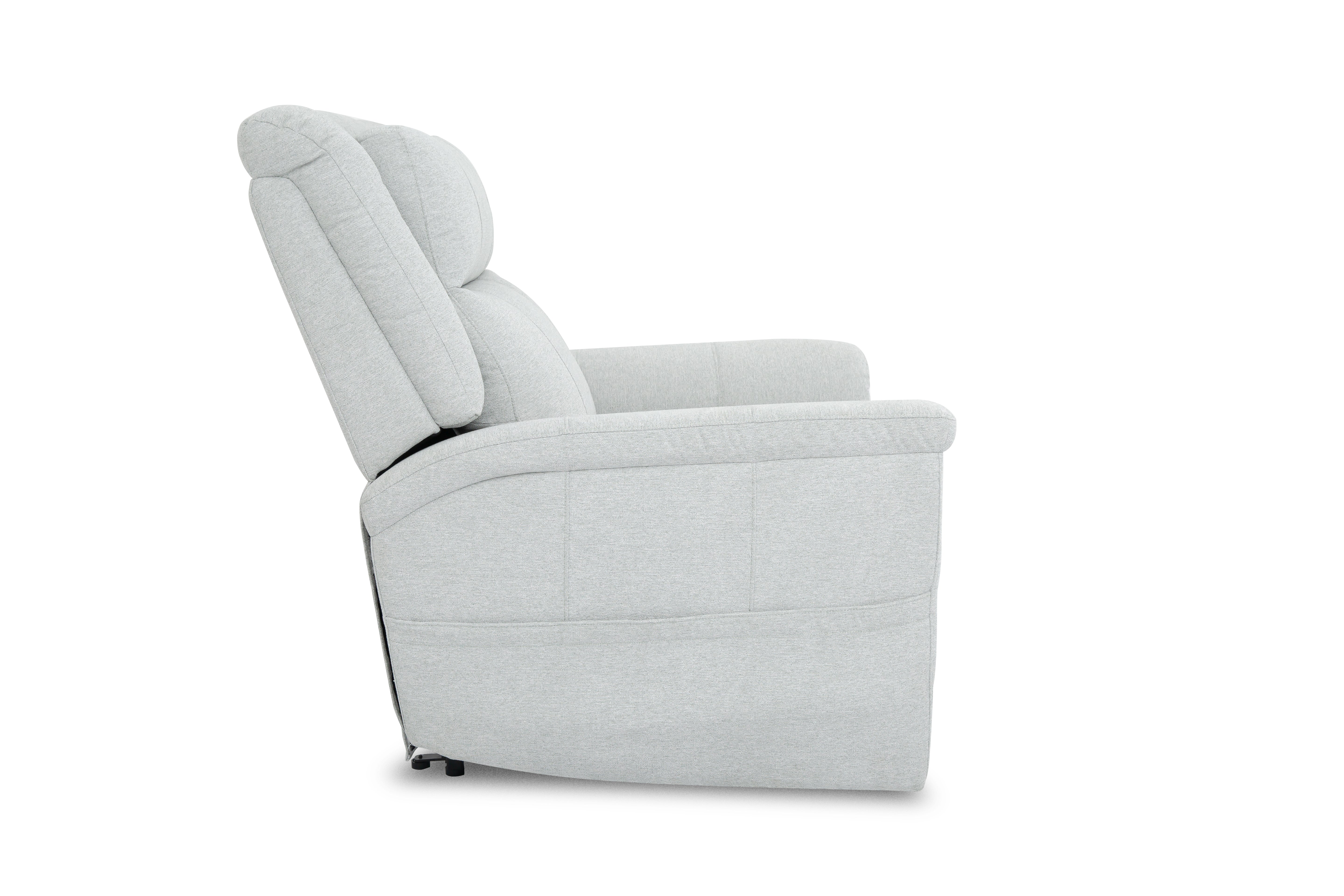 351886214:Aetos 2 Power Lift Chair, Side