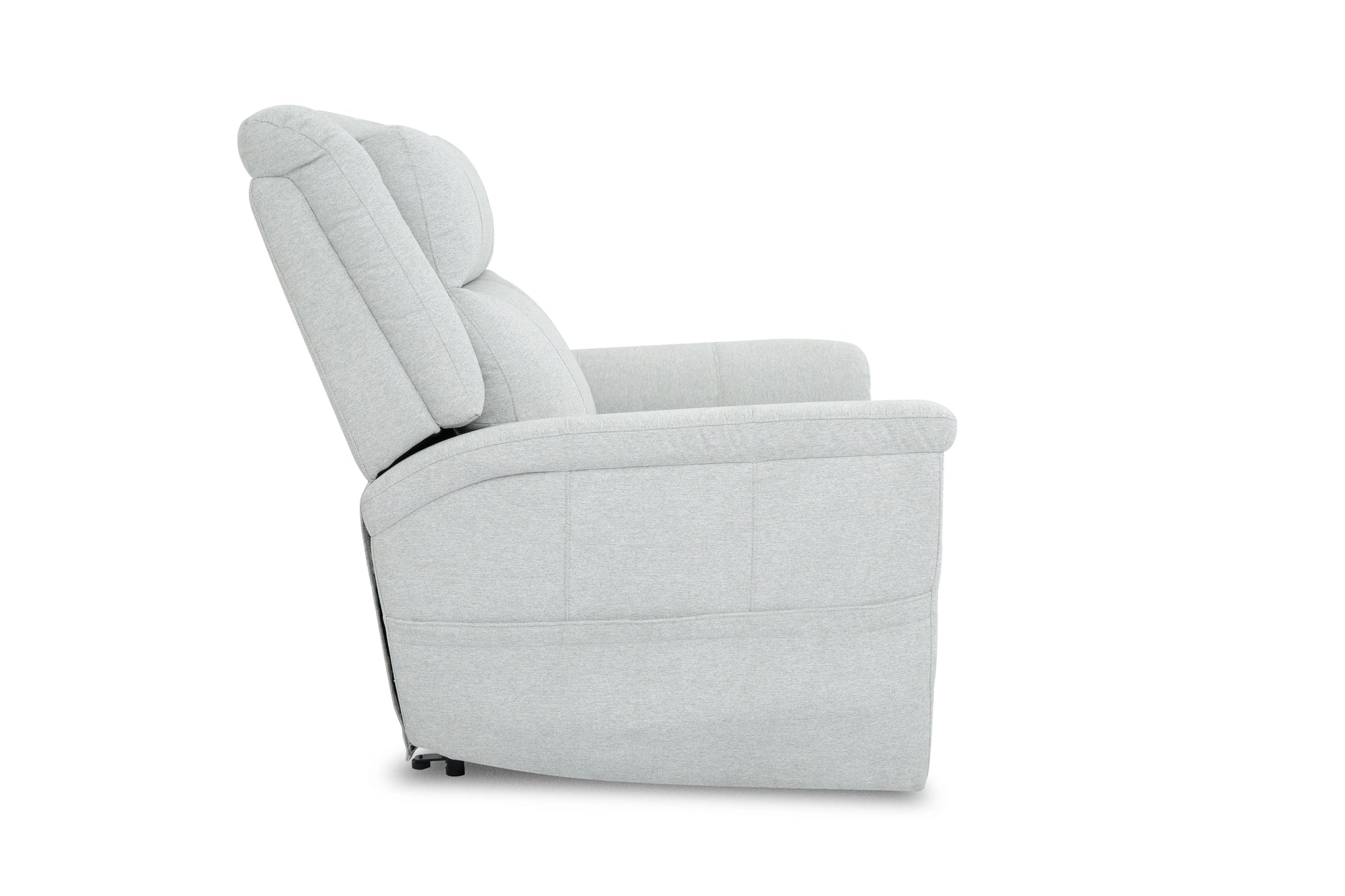351886214:Aetos 2 Power Lift Chair, Side