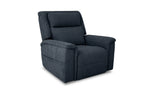 884039301:Aetos 2 Power Lift Chair, Angle