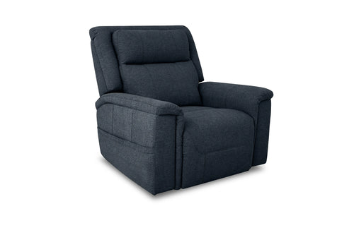 884039301:Aetos 2 Power Lift Chair, Angle