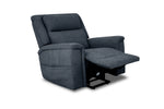 884039301:Aetos 2 Power Lift Chair, Angle