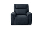 884039301:Aetos 2 Power Lift Chair, Front