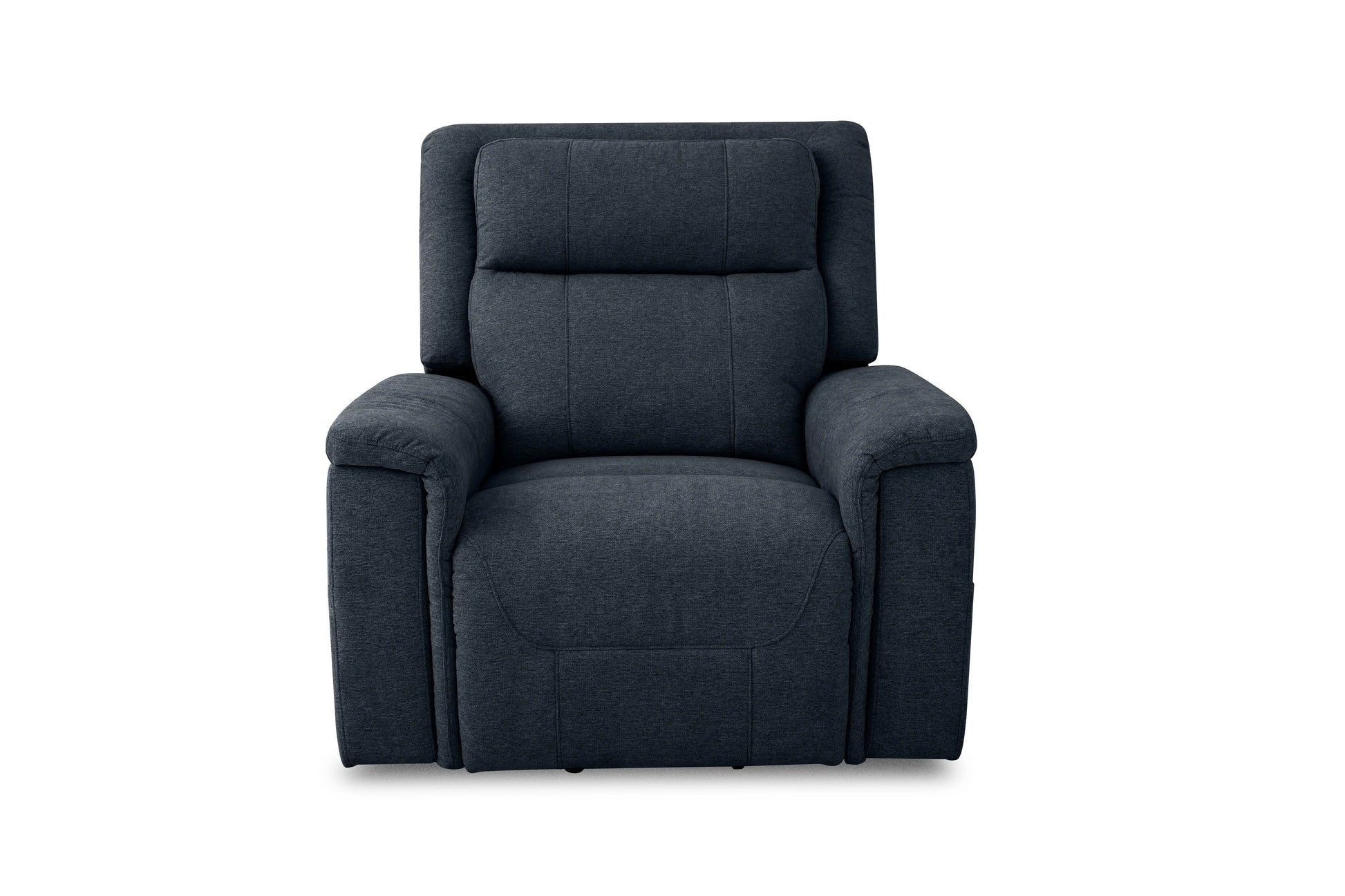 884039301:Aetos 2 Power Lift Chair, Front