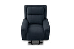 884039301:Aetos 2 Power Lift Chair, Front