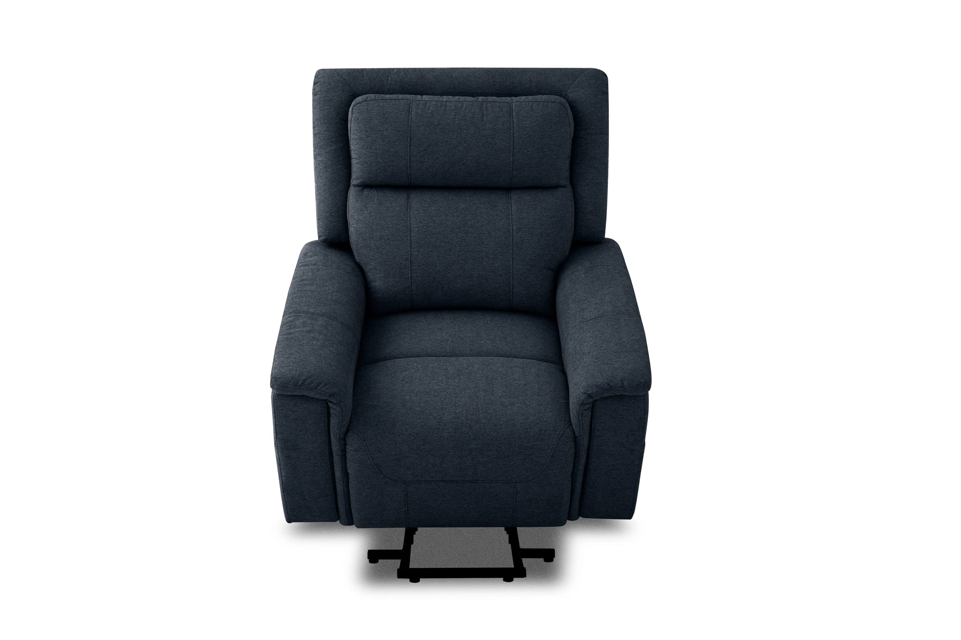884039301:Aetos 2 Power Lift Chair, Front