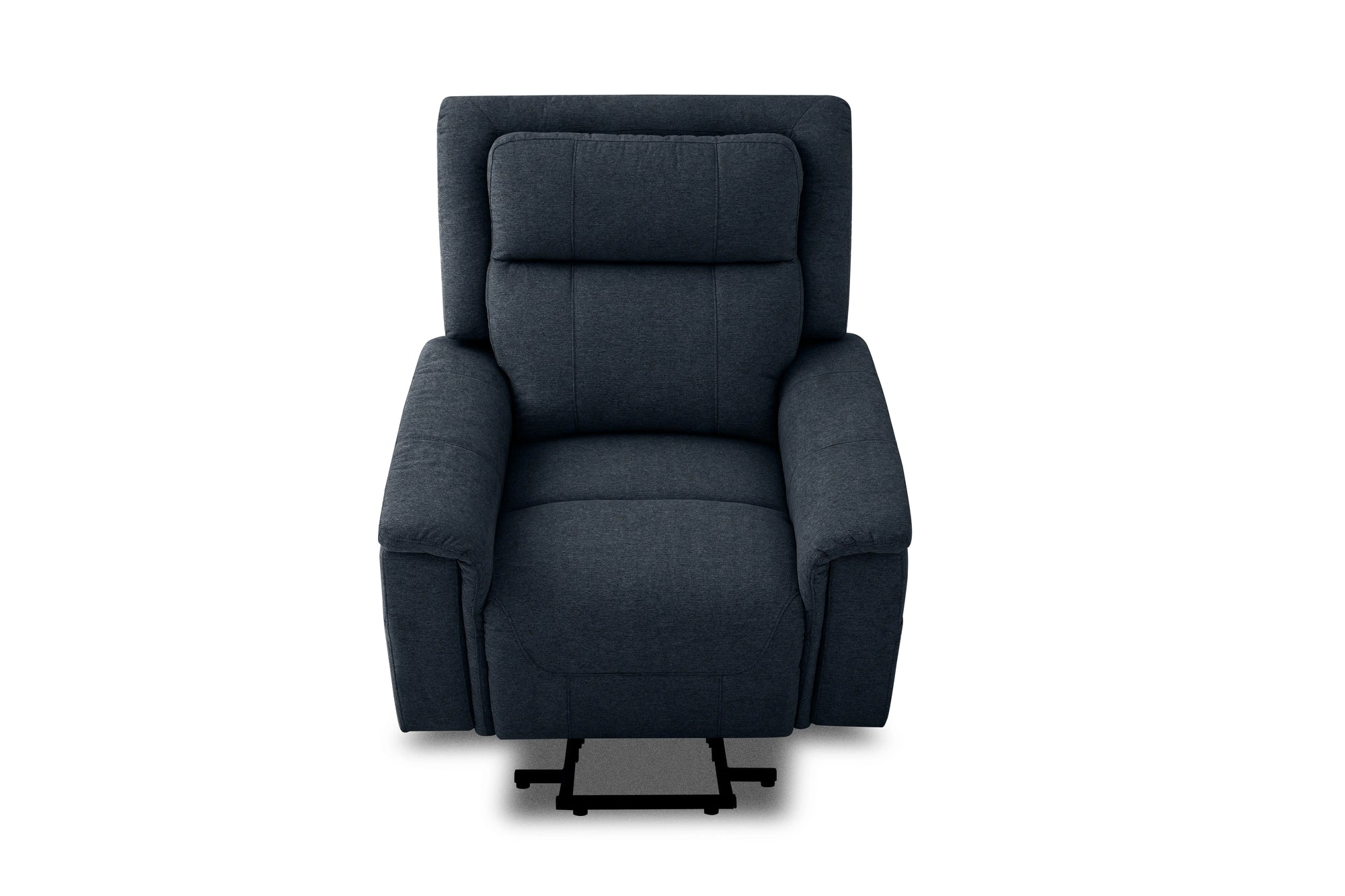 884039301:Aetos 2 Power Lift Chair, Front