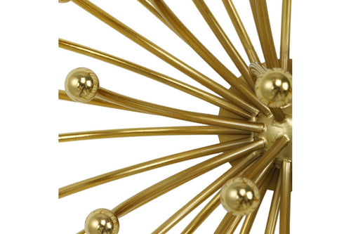 617857400:Aga Wall Art, 